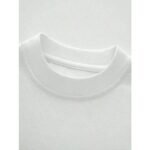 main-image-7