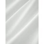 main-image-7
