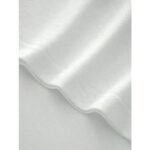 main-image-7