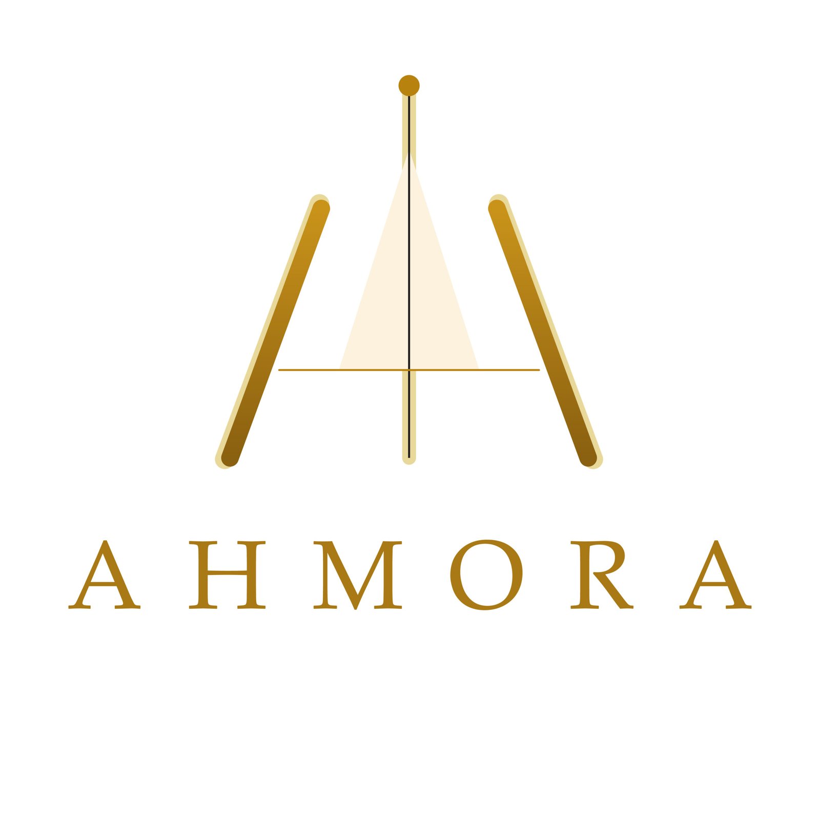 AHMORA GLOBEL
