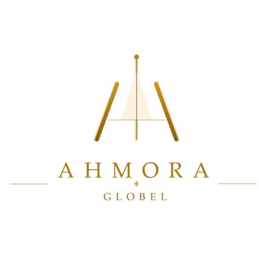 Ahmora Globel